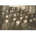 Эмблемы коммунальной пожарной охраны обр. 1931 года